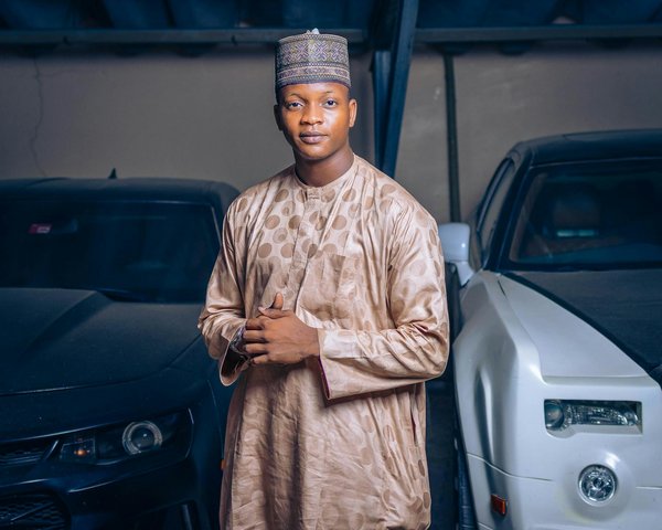 Olé immobilier : votre agence immobilière à moraira