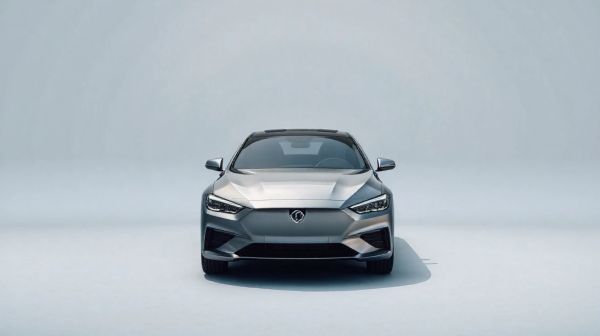 Comparatif des meilleures assurances auto à prix bas en 2023