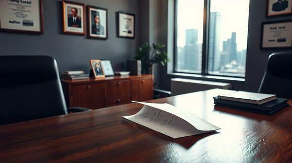 Coût d'un refus de succession : frais et implications à connaître