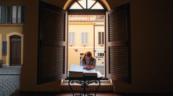 Top 5 astuces pour choisir votre assurance habitation à Nice
