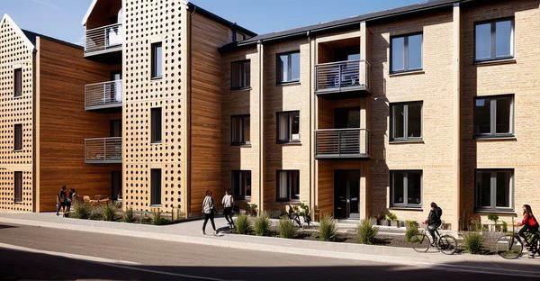 Trouvez la meilleure résidence étudiante à amiens en 2024