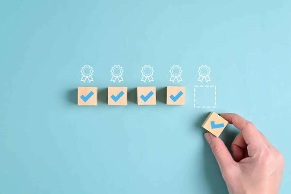 Quelle couverture d'assurance pour un magasin de vêtements vintage en ligne?