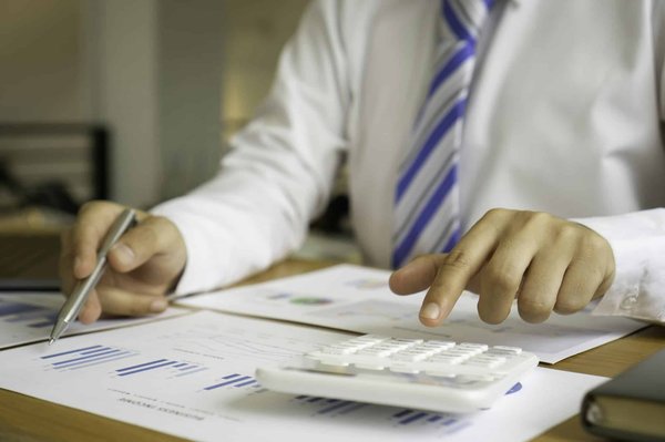 Comment tirer profit de la dynamique du marché immobilier pour vendre une propriété au meilleur prix?