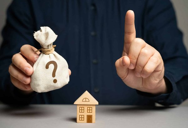 Quelles sont les implications d'une modification de la réglementation sur les plus-values immobilières?
