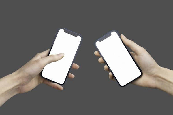 Airdrop crypto : découvrez comment obtenir des cryptomonnaies gratuites