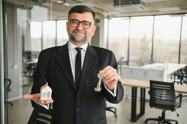 Vente, achat, location et investissement que peut faire une agence immobilière ?