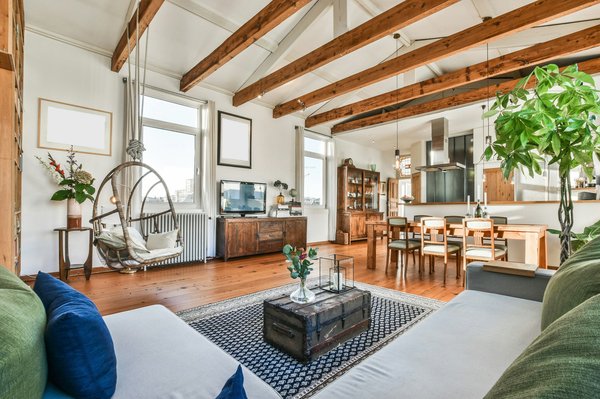 Home staging virtuel, un outil efficace pour des vidéos immobilières de qualité