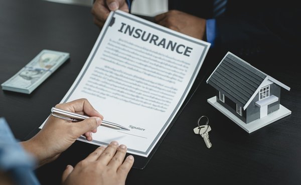 Assurer prêt immobilier : les clés pour une couverture efficace