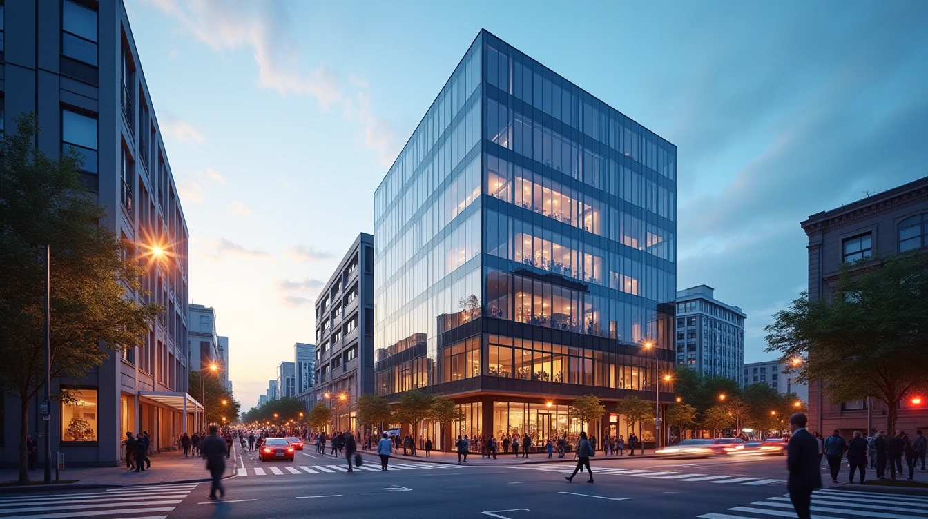 Questions fréquentes sur les agences immobilières économiques