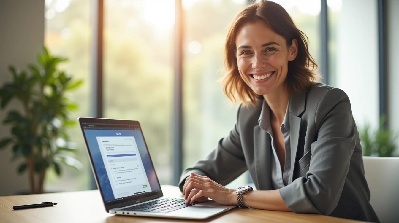 Vos questions sur le changement de banque